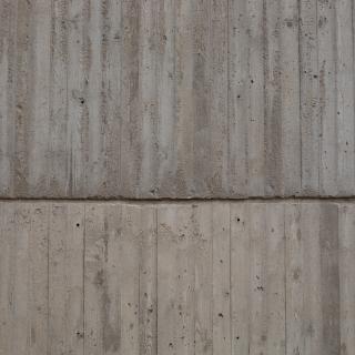 Photo Textures of Concrete